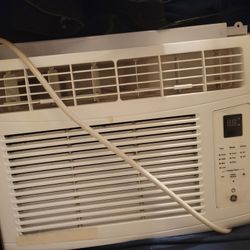 AC