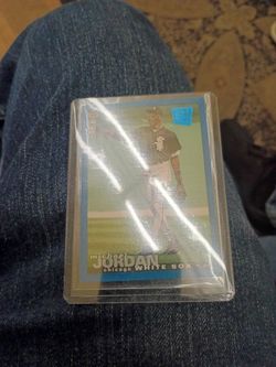 Jordan Base Ball Are 