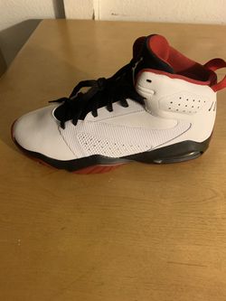 $100 Jordan Lift Off New