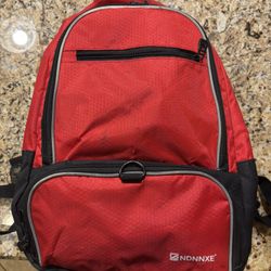Soccer Bag
