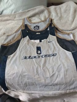 Jerseys husky