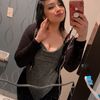 Kharizma Joy