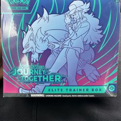 ETB 