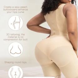 Post Sergury Faja, Every Day Wear