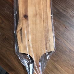 Elegant Cheese Board