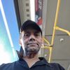 RONNIE BLACKMON