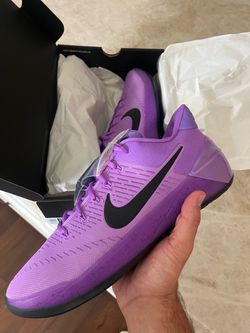 Nike Kobe AD Protro “Stardust”