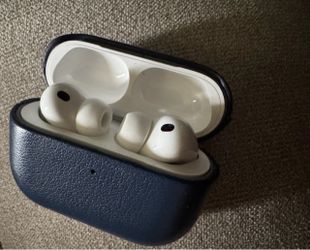 Apple Air pods pro