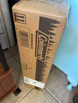 Tent for sale