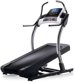 Nordic Track X9i For Sale Used Like New