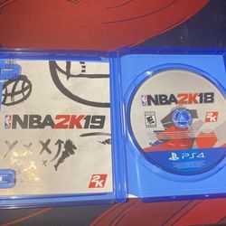 NBA Package Deal