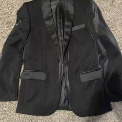 Men’s Prom/formal Suit Jacket New
