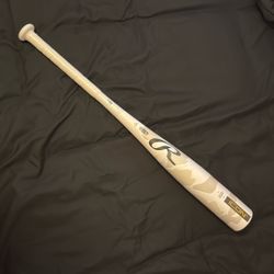 Rawlings Icon -13 27 Inch Baseball Bat 