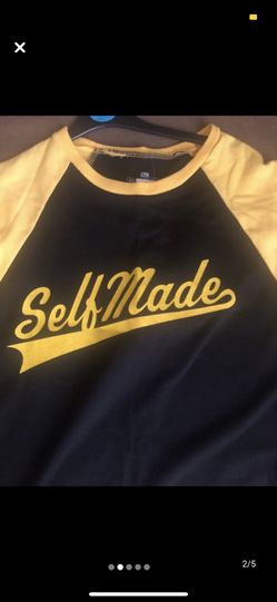 T-Shirt XL NEVER WORN