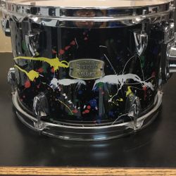 Yamaha Drum SBT1208