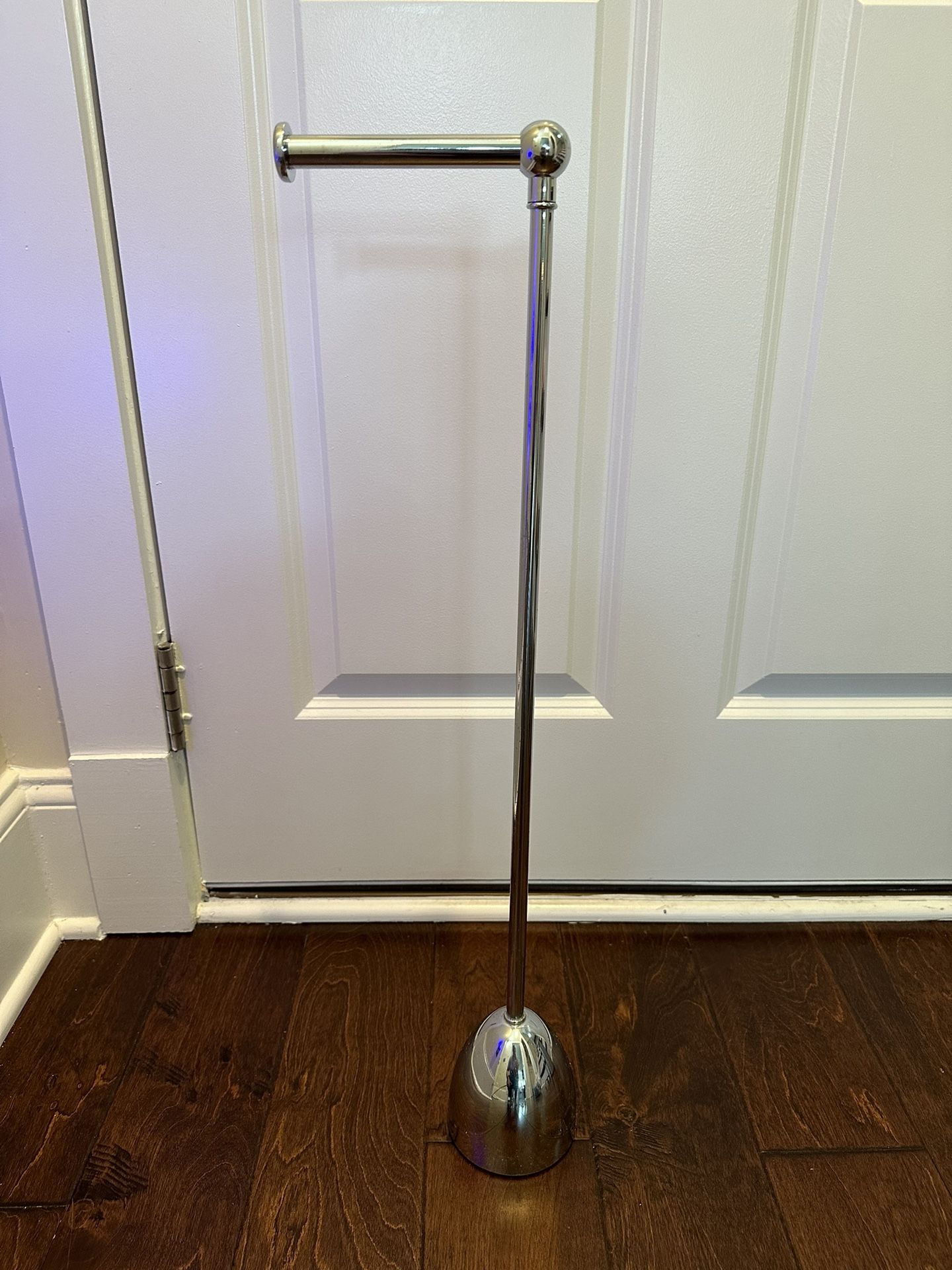 Toilet Paper Holder