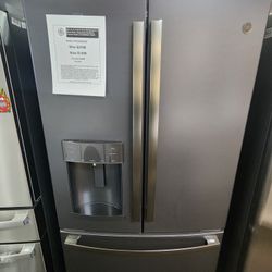 6.2 cu. ft. vented GAS Dryer in White with