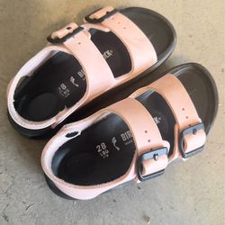 Kids shoes