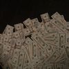 trapstarrrclothing