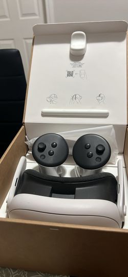 Meta Quest 3 512GB