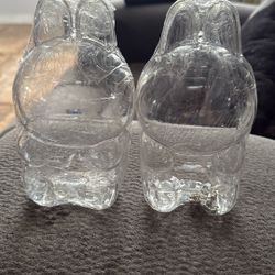 Labubu Cases 