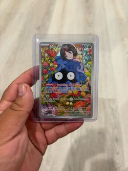 Tangela (pokemon)