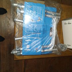 Brand New Walker $30