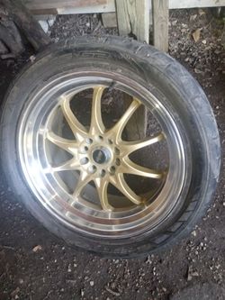 274/40zr18 103w