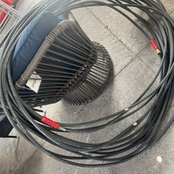 Pressure Washer Hose 150 Ft 