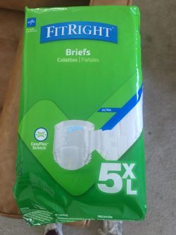 Medical  Supplies