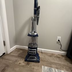 Shark Vacuum