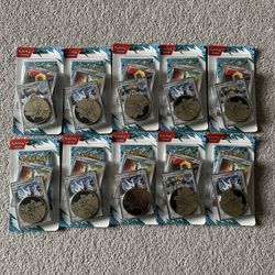 Pokémon Journey Together 