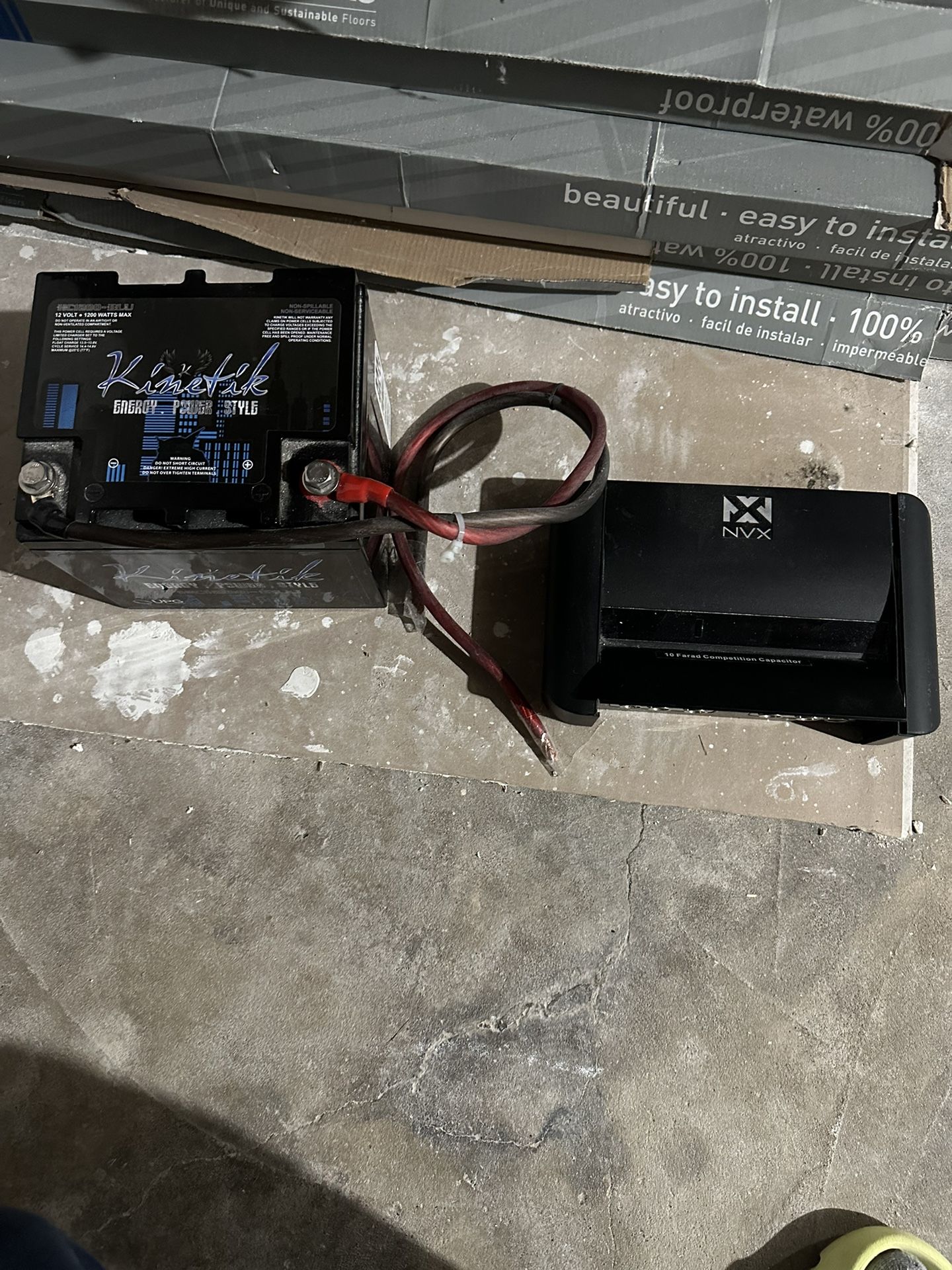 Car Audio System for Sale in Florence, KY OfferUp