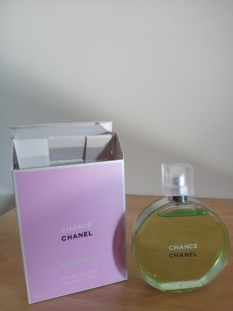 COLONGE/PERFUME