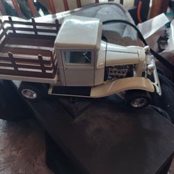 1934 Ford Pick Up