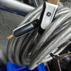 HDMI Cable