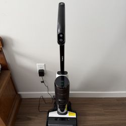 Tineco ONE S5 Wet/Dry Vacuum/Mop