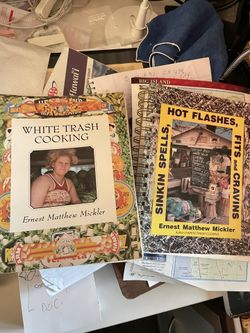 best cook books ever