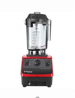 Vita Mix Blender-New in Box