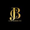 CJ Builders