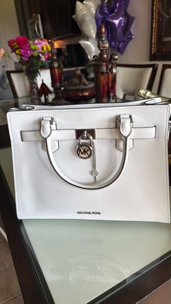 Michael kors Hand bag