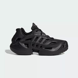 Adidas Adifom Climacool Core Black