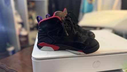 Youth Nike Shoes