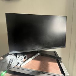 Samsung Monitor 