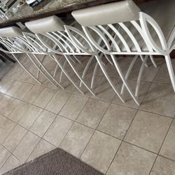 Counter Stools
