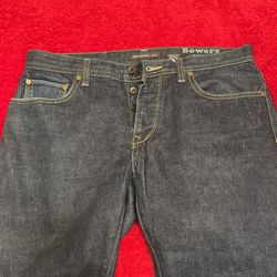 John varvatos 102515 outlet