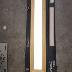 Alton Flat Panel 5.98 in.