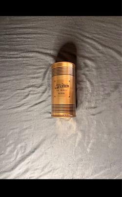 Colognes