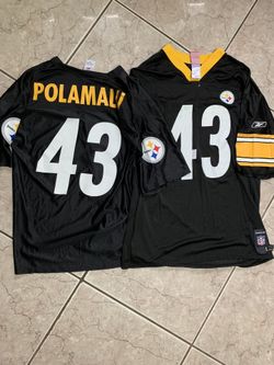 Jerseys for sale nfl nba soccer