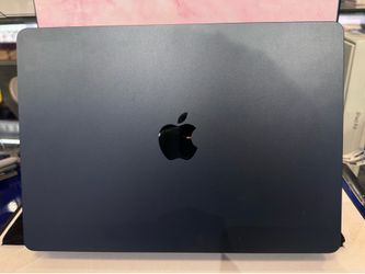 MacBook Air 13” 2024 M3 256GB